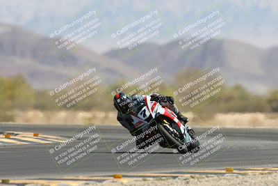 media/Apr-20-2025-CVMA (Sun) [[39090e8767]]/Race 4-Supersport Open/